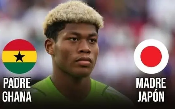 el-primer-jugador-de-origen-afro-en-japon-apellida-suzuki