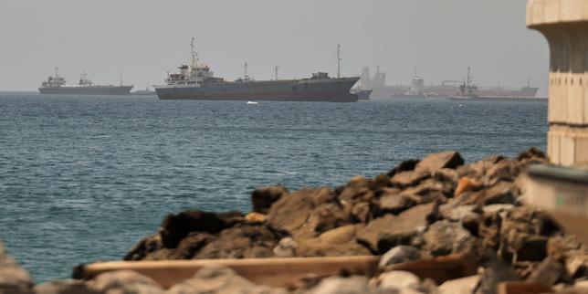 en-directo,-guerra-en-medio-oriente:-para-el-estreno-de-dos-meses-despues,-las-petroleras-iranies-en-la-zona-franca-del-bloque-americano