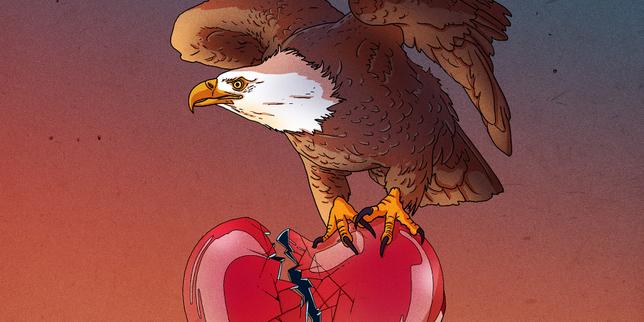 en-el-estados-unidos-polarizado-por-donald-trump,-la-empatia-hace-la-unanimidad-con-ella