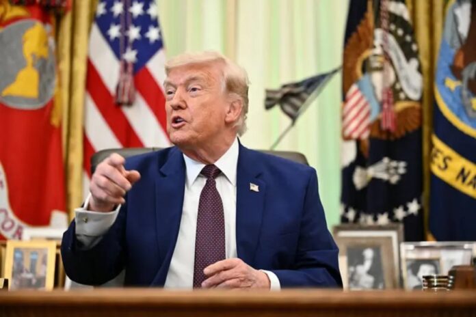 donald-trump-ve-factible-alcanzar-el-pacto-definitivo-con-iran-dentro-del-plazo-de-60-dias