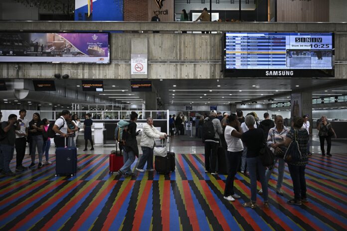 aerolineas-refuerza-su-presencia-en-venezuela-con-nuevas-rutas-internacionales