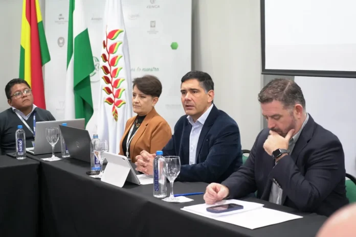 trabajan-en-propuesta-para-impulsar-el-acceso-a-creditos
