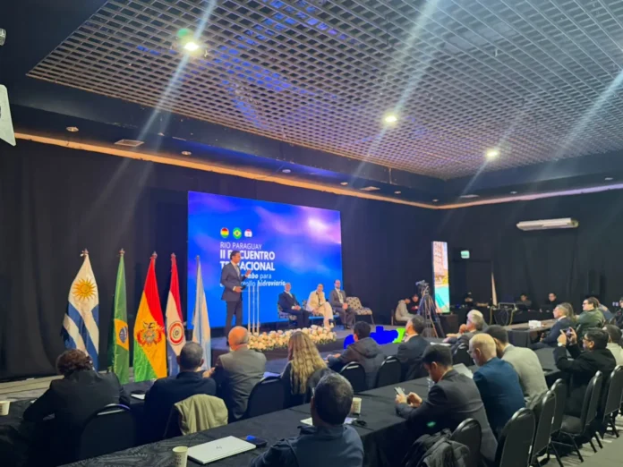 buscan-aumentar-exportaciones-a-15-millones-de-tn-por-el-tamengo