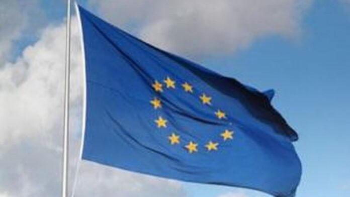 la-inflacion-de-la-zona-euro-subio-al-3,2%-interanual-en-mayo,-el-nivel-mas-alto-desde-2023