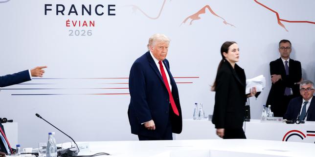 en-directo,-guerra-en-medio-oriente:-donald-trump-amenaza-de-bombardear-al-nuevo-iran,-si-teheran-«ne-se-comporta-bien»,-a-dos-dias-de-la-firma-del-protocolo-de-acuerdo