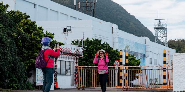 taiwan,-fragilise-par-la-guerre-au-moyen-orient,-preve-relanzar-la-filiere-nucleaire-para-alimentar-la-produccion-de-semiconductores