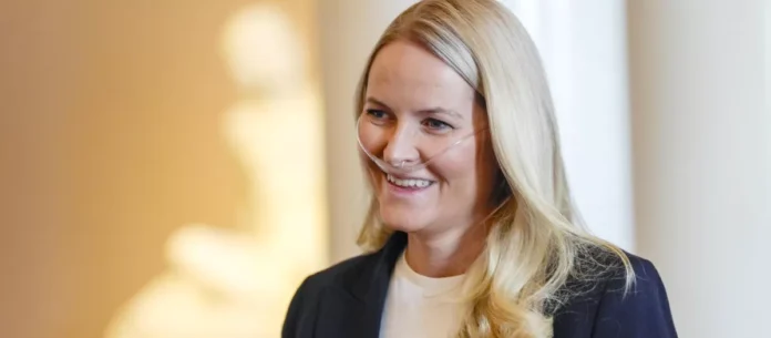la-princesa-heredera-de-noruega-recibe-un-nuevo-pulmon-tras-agravarse-su-enfermedad