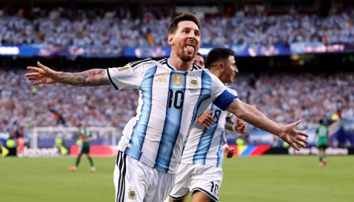 messi-esta-a-un-gol-del-record-mundial-que-ostenta-un-aleman