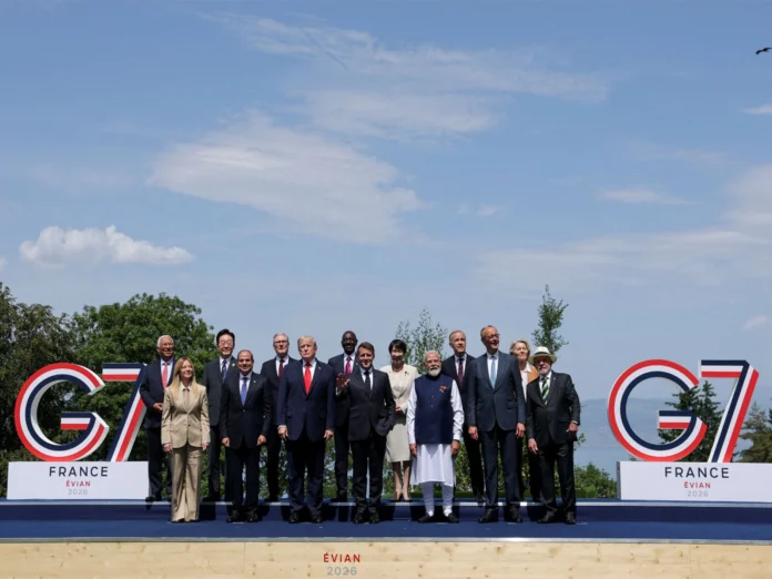 lula-lleva-el-caso-de-brasil-al-g7-mientras-aumenta-la-presion-comercial-de-estados-unidos