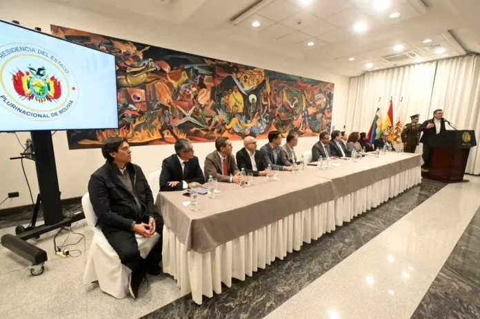 gobierno-sobre-dialogo-con-la-cob:-todo-se-puede-conversar