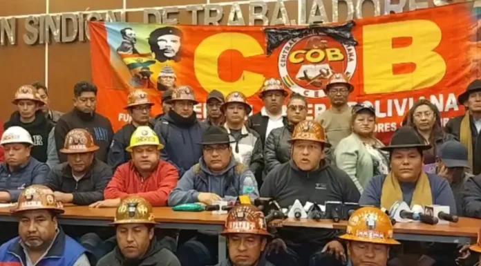 cob:-evo-es-un-“viejo-politico”-que-perjudico-la-lucha