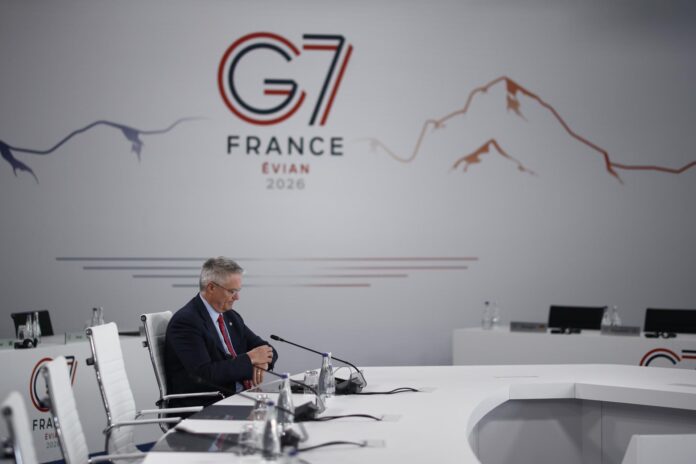 directivos-de-openai,-meta,-google,-anthropic-y-ocho-mas-se-suman-a-la-cumbre-del-g7