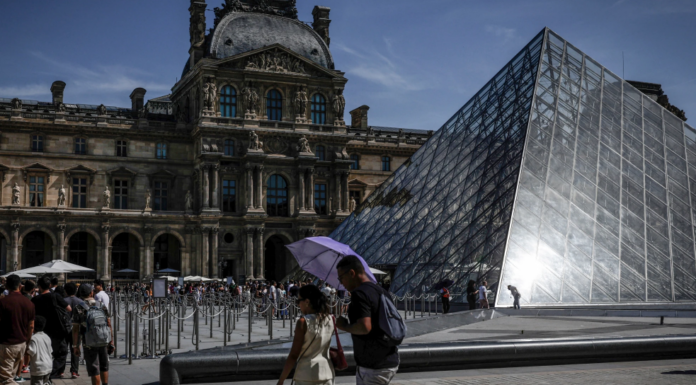 museo-del-louvre-llega-a-su-limite-operativo-tras-fallas-de-seguridad-e-infraestructura