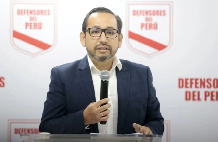 jefe-de-personeros-de-fuerza-popular-considera-“estrategias-dilatorias”-pedidos-de-jp-para-mesas-anulares-de-votacion