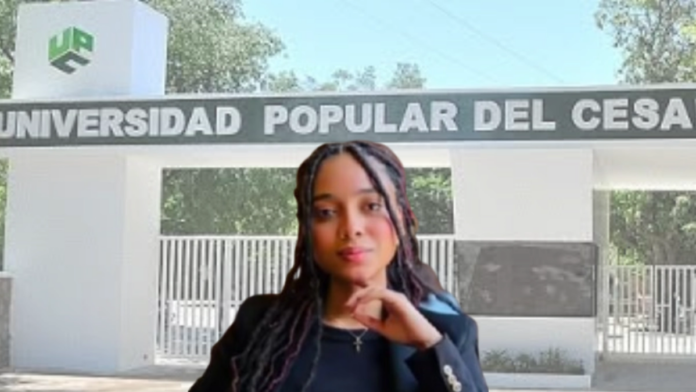 juliana-guerrero-suma-nueva-presion-por-eleccion-del-rector-de-unicesar-mientras-avanzan-denuncias-y-reclamos-sobre-el-proceso