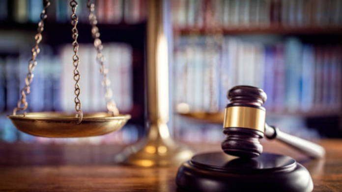 cartagena-|-condenan-a-mas-de-37-anos-de-prision-a-mujer-que-asesino-a-su-hijo-de-14-meses-tras-crimen-ocurrido-en-membrillal