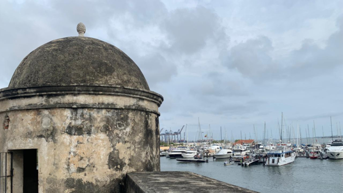 debate-decisivo-hoy-en-el-senado-para-la-region-caribe:-bancada-costena-busca-crear-la-primera-region-entidad-territorial-de-colombia-(ret)