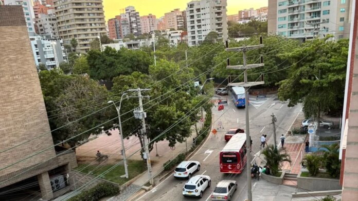 ‘ponte-la-10’:-campana-busca-reducir-siniestros-viales-durante-vacaciones-y-eventos-deportivos-con-mensajes-inspirados-en-el-futbol