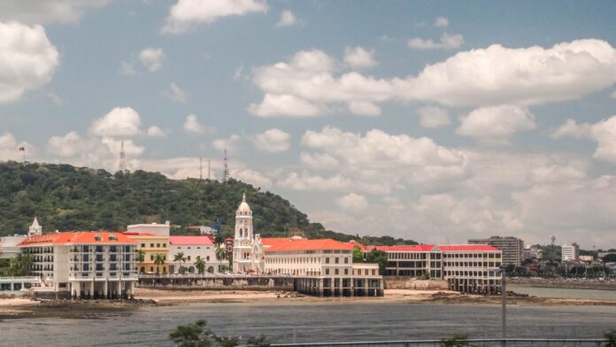 compras-y-vida-cotidiana-en-panama