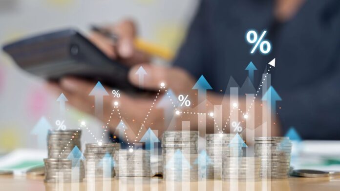fin-del-plazo-fijo:-asi-operan-los-principales-bancos-hoy,-miercoles-17-de-junio