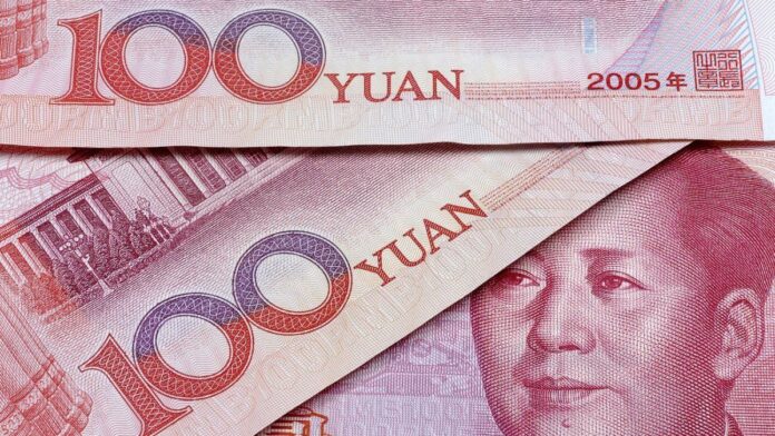 china-busca-potenciar-el-uso-global-del-yuan-y-mejorar-la-gestion-de-su-liquidez