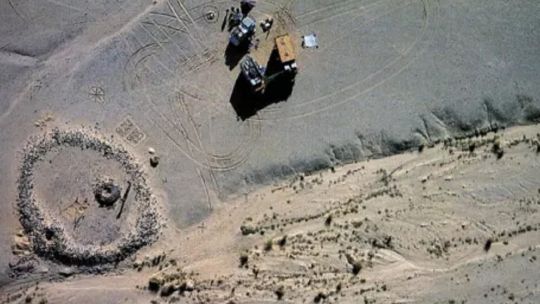descubren-260-tumbas-de-hace-6.000-anos-bajo-la-arena-del-desierto-del-sahara