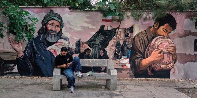ce-que-contiene-el-protocolo-de-acuerdo-entre-iran-y-los-estados-unidos-despachado-por-las-autoridades-americanas
