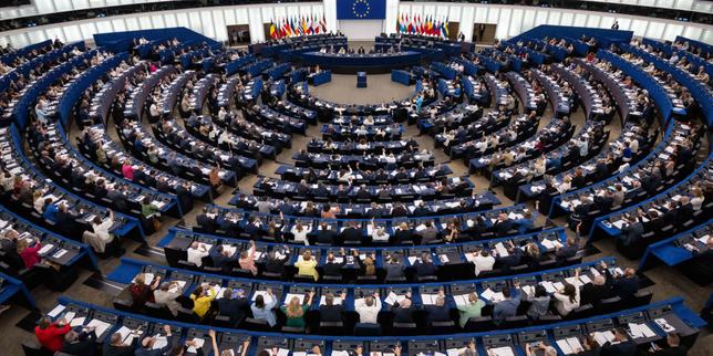«-renvoyez-les-!-»,-escandaloso-de-elus-d’extreme-droite-au-parlement-europeen