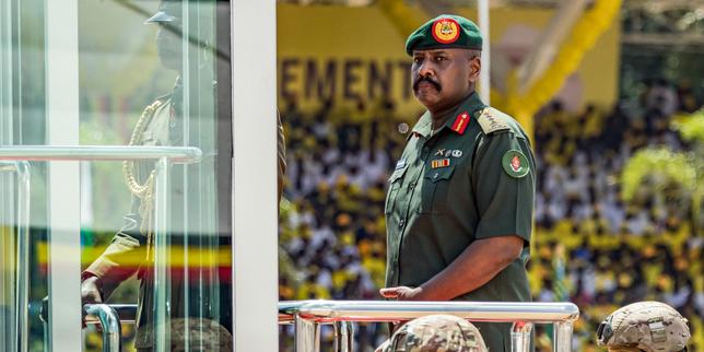 «-fier-de-toute-la-douleur-et-de-toute-la-souffrance-que-je-vais-infliger-»-:-le-fils-du-president-ougandais-se-vante-d’avoir-enleve-un-avocat