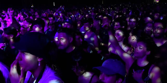 sonar,-un-des-plus-grands-festivals-electro-en-europe,-veut-rebondir-avec-une-nouvelle-direction