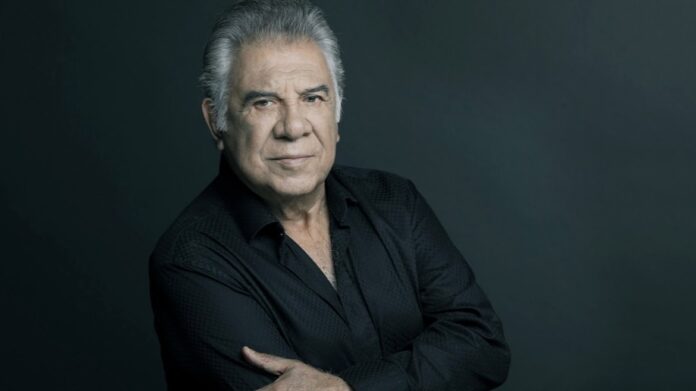 reconocido-cantante-y-actor-argentino-sufrio-un-duro-accidente:-que-paso-y-como-esta-de-salud