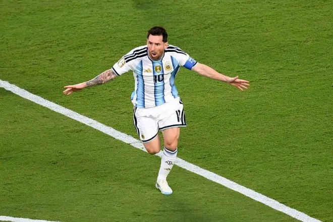 messi-iguala-a-klose-como-maximo-goleador-historico-de-los-mundiales