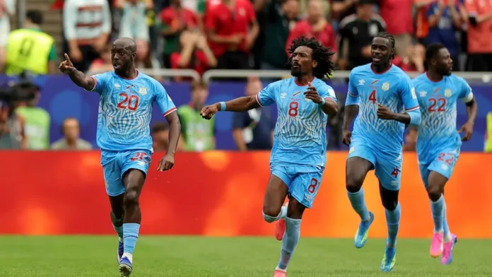 yoane-wissa-marca-el-primer-gol-de-rd-congo-en-el-mundial-y-rompe-una-sequia-de-52-anos