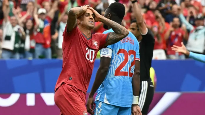 rd-congo-sorprende-a-portugal-y-rescata-un-empate-en-su-debut-en-el-mundial-2026