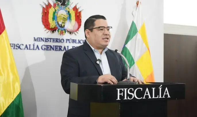 fiscalia-asistira-al-dialogo-cob-y-gobierno-como-garantia