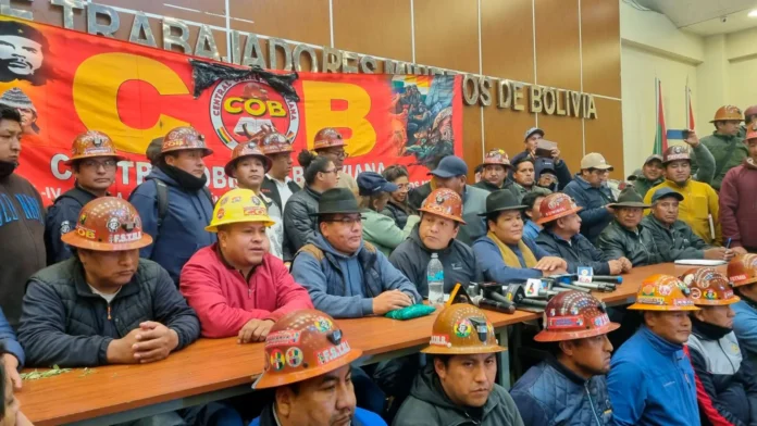 reunion-gobierno-y-cob-sera-a-las-16:00-en-el-bcb