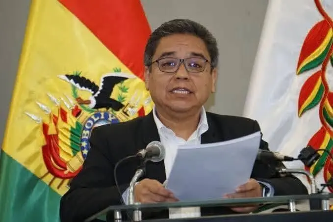 gobierno-confirma-dialogo-con-sectores-movilizados-para-las-16:00-en-el-bcb