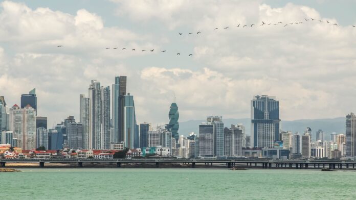 trabajo-independiente-y-por-cuenta-propia-en-panama