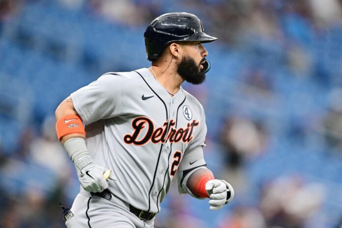 gleyber-torres-regresa-a-la-lista-de-lesionados-por-distension-en-el-oblicuo