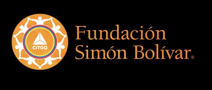 contradicen-declaraciones-de-horacio-medina-sobre-uso-de-fondos-para-boda-de-la-familia-viera-blanco