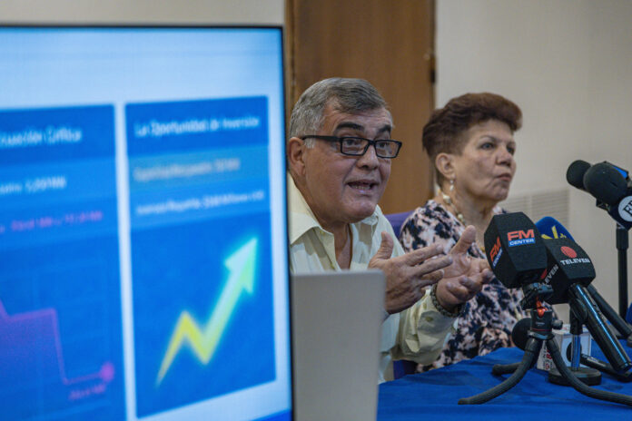 colegio-de-ingenieros-del-zulia-respalda-acuerdo-con-ge-vernova-para-recuperar-el-sistema-electrico