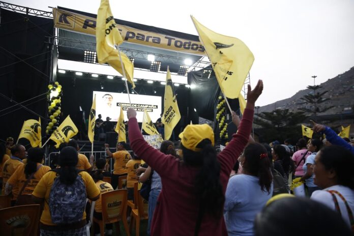 pais-para-todos-afirma-que-le-corresponden-siete-escanos-en-camara-de-diputados-y-pide-al-jne-“respetar-la-ley”