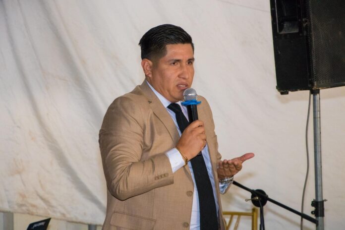 abogado-de-juntos-por-el-peru:-“todos-los-recursos-recaudados-han-sido-destinados-unica-y-exclusivamente-a-la-defensa-del-partido”