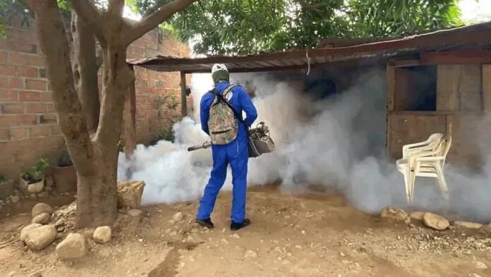 valledupar-en-emergencia-sanitaria-por-dengue:-autoridades-reportan-mas-de-1.500-contagios;-660-presentes-signos-de-alarma