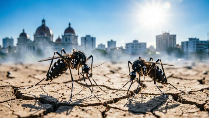 el-dengue-no-descansa-en-la-sequia:-¿como-evitar-que-el-almacenamiento-de-agua-atraiga-al-mosquito-que-produce-la-enfermedad-en-el-valle-del-cauca?