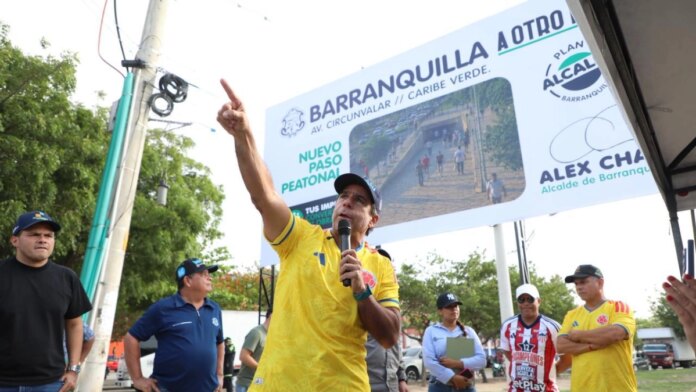 ‘todo-lo-que-hace-el-gobierno-es-un-desastre’:-char-cuestiona-liquidacion-de-air-e-y-pide-garantias-para-el-caribe-colombiano