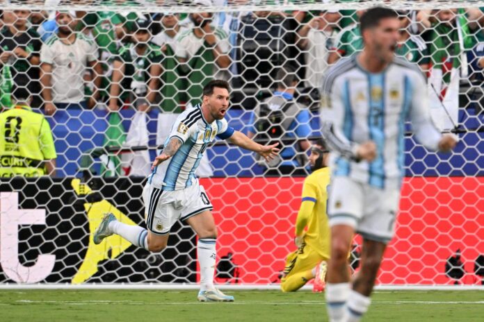 messi,-el-hombre-que-tritura-los-records-en-los-mundiales