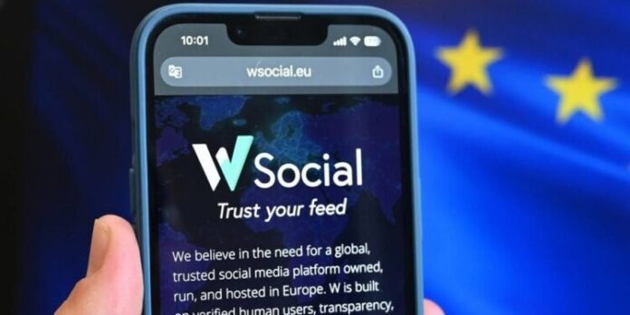 nace-‘w’,-la-nueva-red-social-100%-europea-que-se-estrena-en-fase-de-pruebas-para-competir-con-x