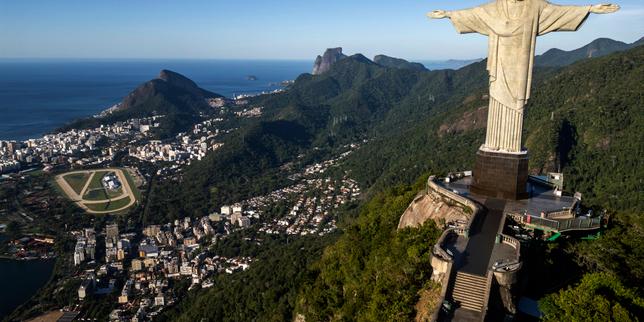 en-rio-de-janeiro,-la-historia-de-los-onze-esclaves-detras-de-la-selva-urbana-de-tijuca