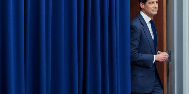 nominado-por-donald-trump-a-la-cabeza-de-la-fed,-kevin-warsh-promete-remodelar-la-institucion